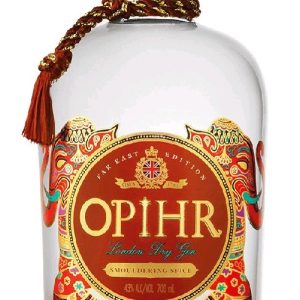 Opihr Far East edition 0.7l