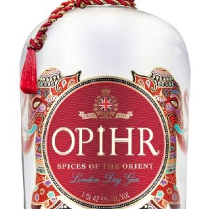 Opihr Adventurers edition 1l