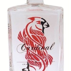 Cardinal 0.7l
