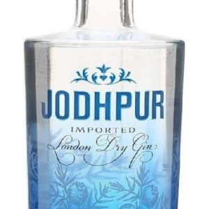 Jodhpur 0.05l