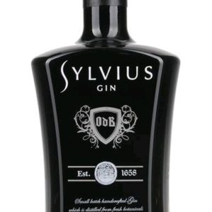Sylvius 0.7l
