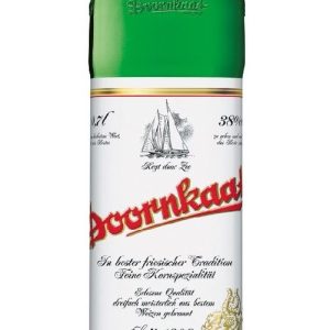 Doornkaat doppelkorn 0.7l