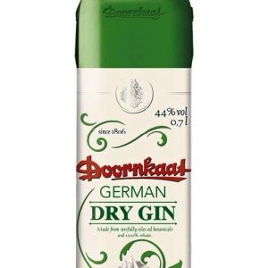 Doornkaat 0.7l