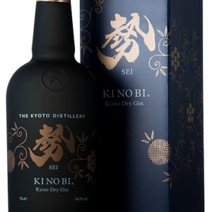 KiNoBi Ki No Bi Sei 0.7l