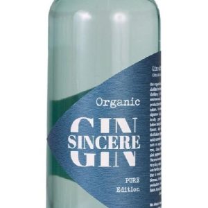 Cero2 Sincere Pure 0.7l