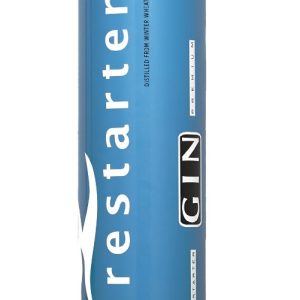 Firestarter 0.7l