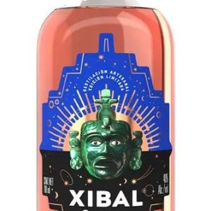 Xibal Equinox 0.7l