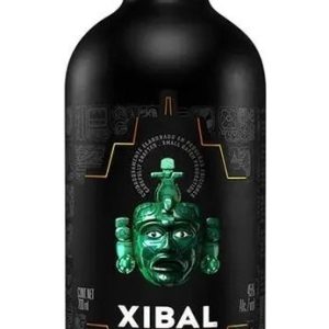 Xibal Artesanal 0.7l