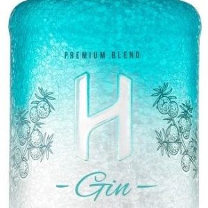 Gin H H Frozen Heaven 0.7l