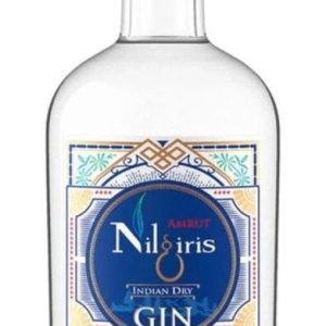 Amrut Nilgiris Indian 0.7l