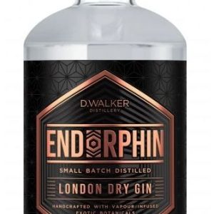 Endorphin London Dry 0.5l
