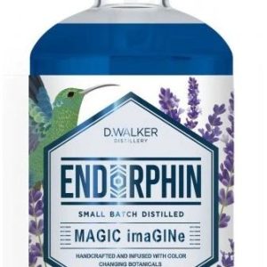 Endorphin Magic 0.5l