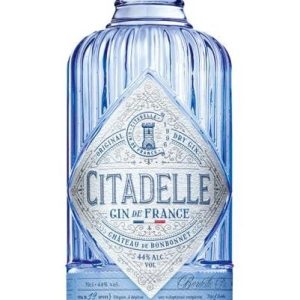 Citadelle gin 0.7l