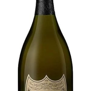 Dom Perignon 2015 0.75l