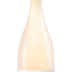 Rosé et Or chateau Minuty 0.75l