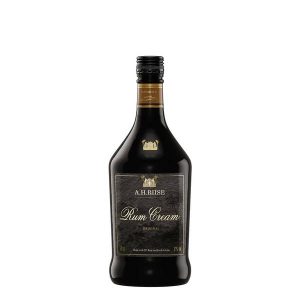 AH Riise A.H. Riise Rum Cream