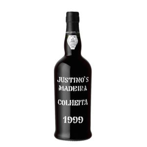 Justinos Justino's Colheita 1999