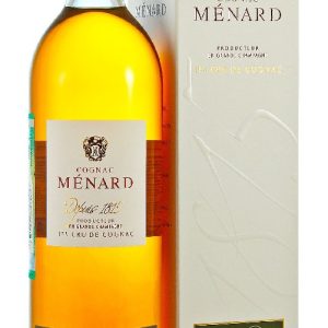 Menard Ménard Selection des Domaines v krabičce 0.7l
