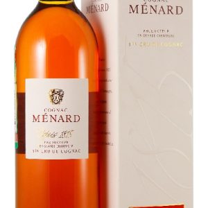 Menard Ménard Vsop 0.7l