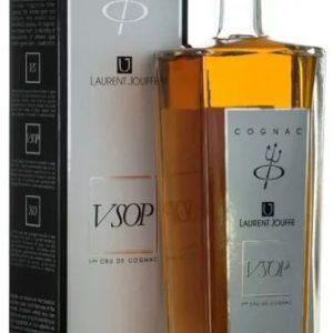 Laurent Jouffe VSOP 0.7l