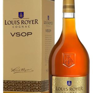 Louis Royer VSOP 1l