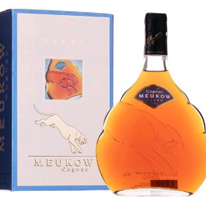 Meukow De Luxe 0.7l