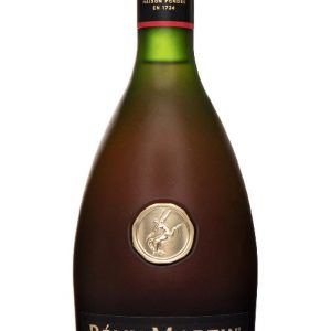 Cognac Remy Martin VSOP 300y Anniversary 40%0.70l