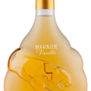 Meukow Vanilla 0.7l