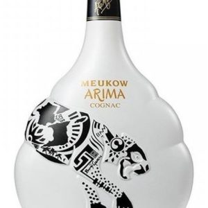 Meukow Arima 0.7l