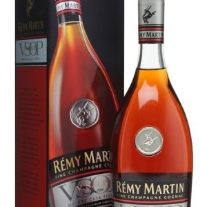 Remy Martin Vsop mature cask finish 0.35l