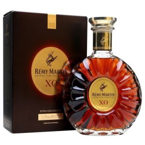 Remy Martin xo excellence 1l