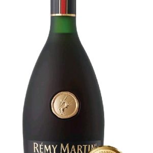 Remy Martin VSOP 0.7l