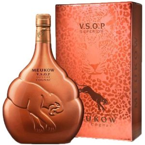 Meukow VSOP Copper 0.7l