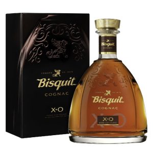 Bisquit XO 0.7l