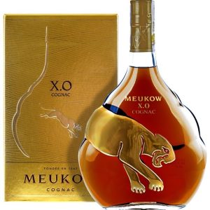 Meukow XO 0.7l