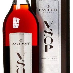 Davidoff VSOP 1l