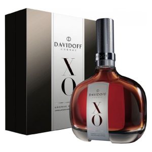 Davidoff XO Premium 0.7l