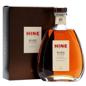 Hine rare Vsop 0.7l