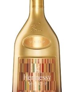 Hennessy VSOP Privilege no.5 0.7l