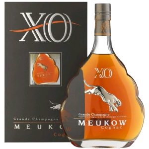 Meukow XO v krabičce 0.7l