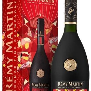 Remy Martin Vsop Harmonia 0.7l