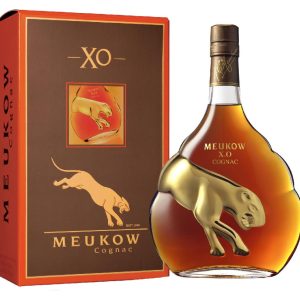 Meukow XO 3l