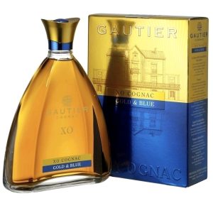 Gautier XO 0.7l