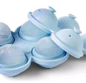 Hennessy NBA ICE MOLD 1ks