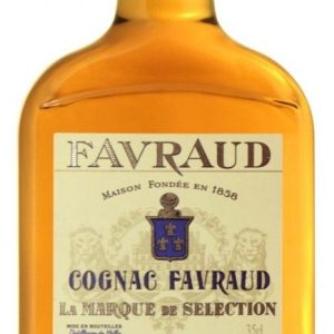 Favraud VS 0.35l