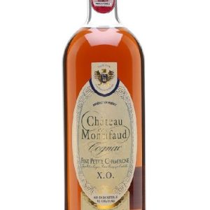 Chateau de Montifaud XO 0.7l