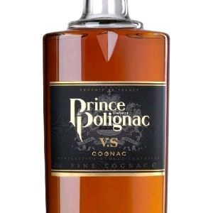 Prince Hubert de Polignac VS 0.7l