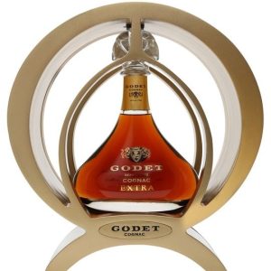 Godet Extra ltd. 0.7l