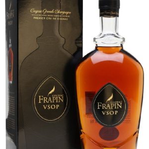 Frapin VSOP 0.7l