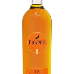 Frapin VS Luxe 0.7l